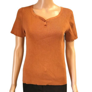 Spencer Jeremy short sleeve T-shirt (code-P0044)